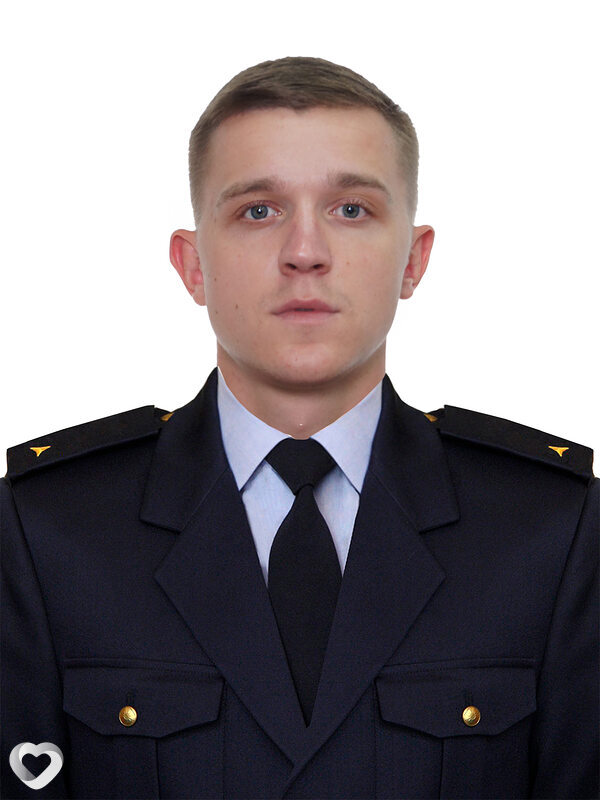 Максим, 30, Киеве — анкета №3621564