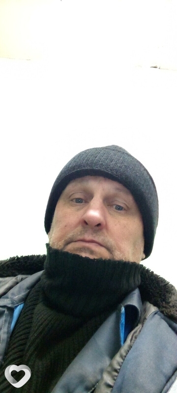 Саша, Балахна