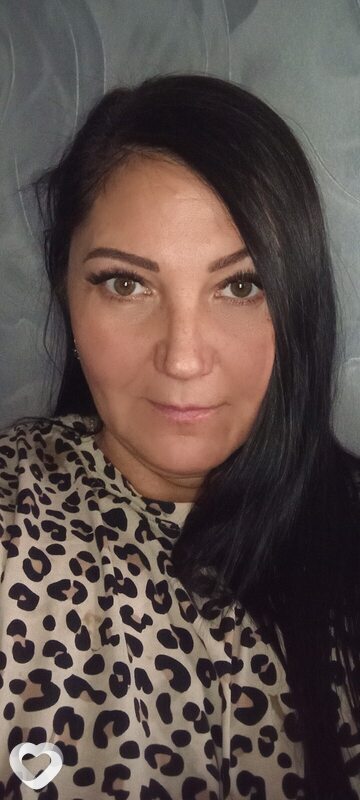 Татьяна, 50, Иркутске — анкета №3621745