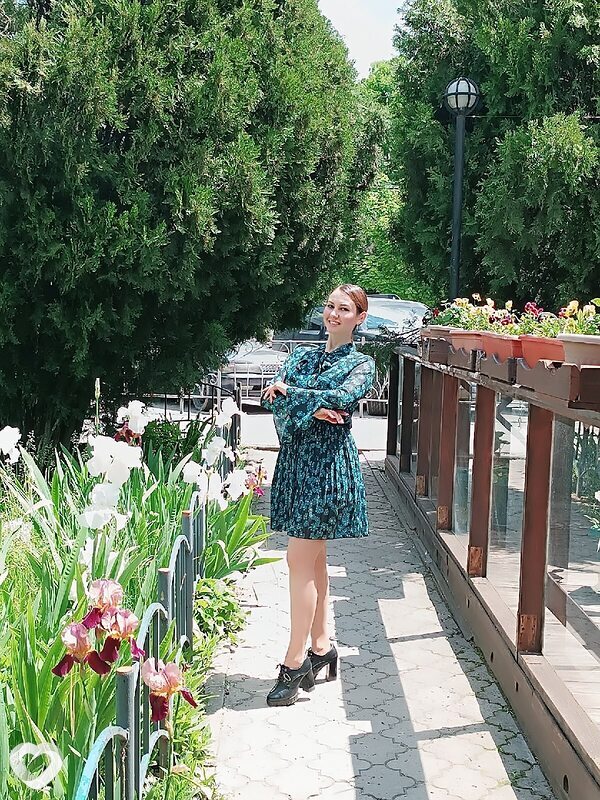 Имя, 25, Санкт-Петербурге — анкета №3621680
