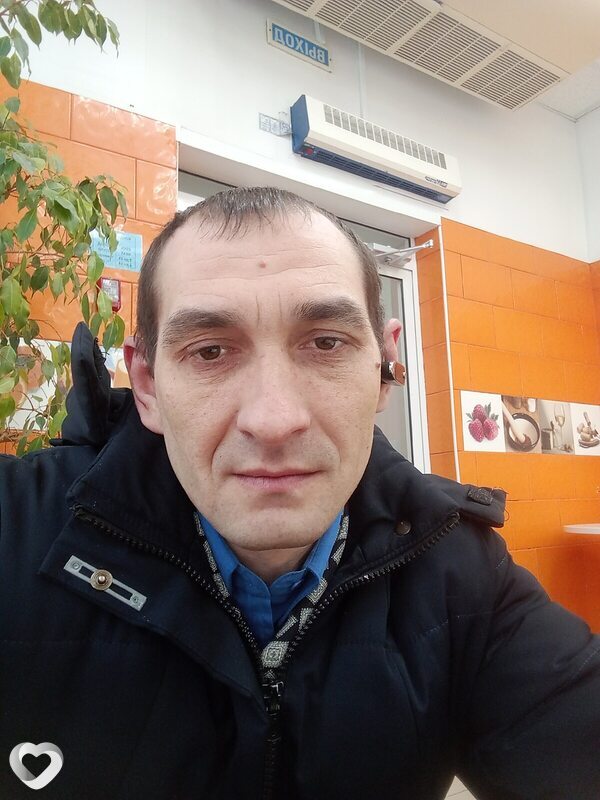 Александр, 33, Самаре — анкета №3621654