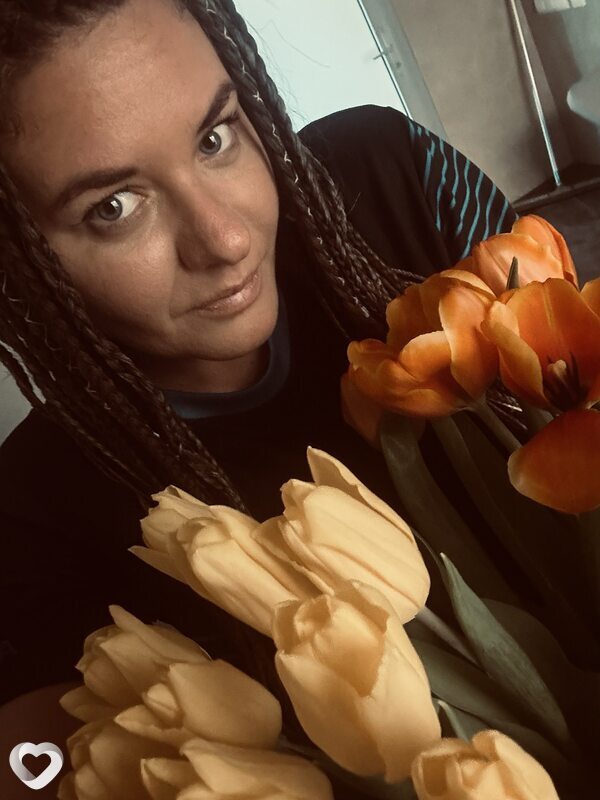 Екатерина, 38, Минске — анкета №3621671
