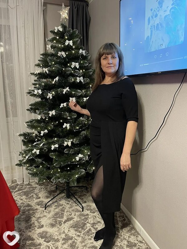 Елена, Выползово