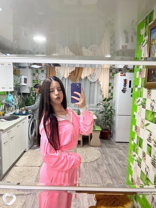 Антонина, Клецк
