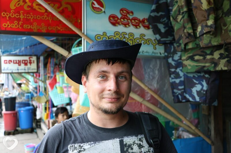 Дмитрий, 40, Курске — анкета №3621903