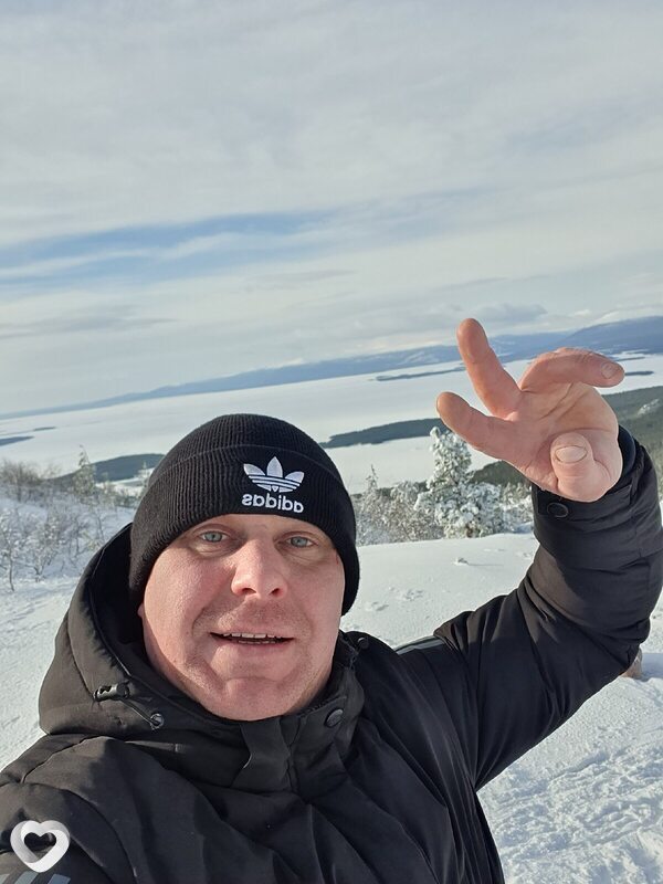 Алексей, 37, Нижнем Новгороде — анкета №3621925