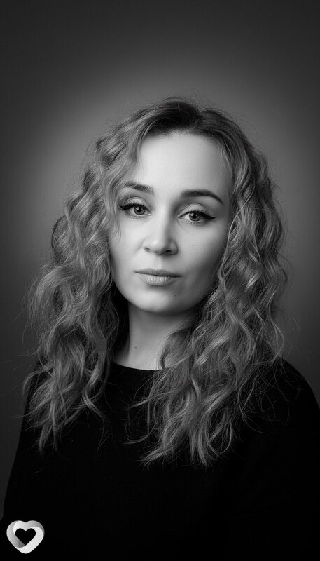 Танюшка, 32, Магнитогорске — анкета №3622158