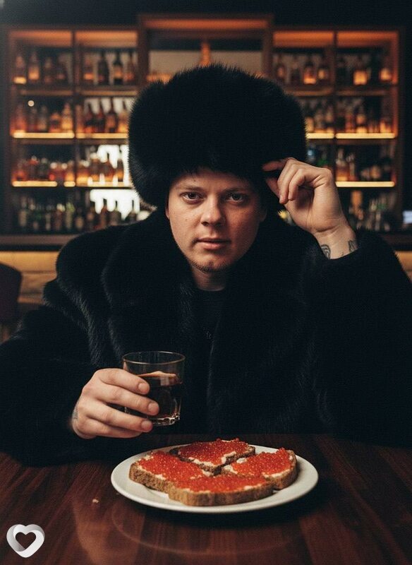 Андрей, 28, Петрозаводске — анкета №3622086