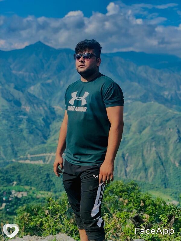 Akshay, Иваново