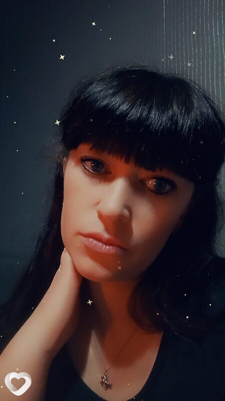 Кристина, Ессентуки