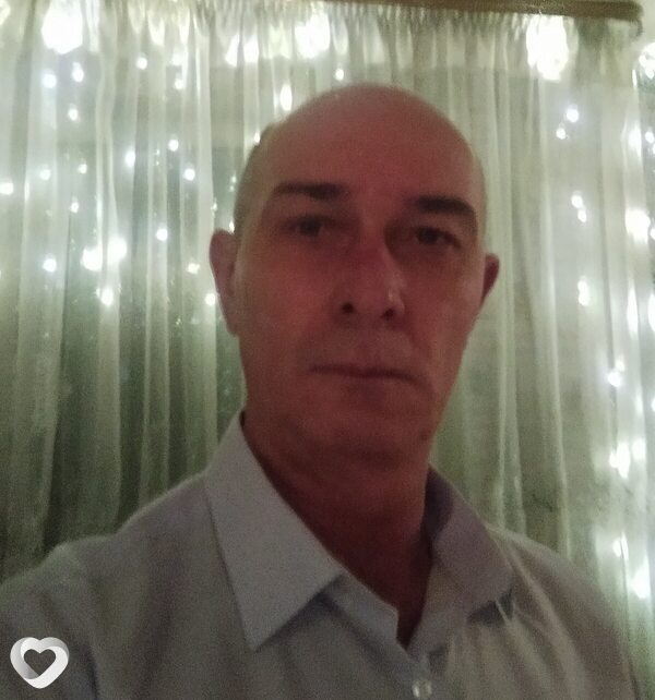 Виталий, 59, Калининграде — анкета №3622415
