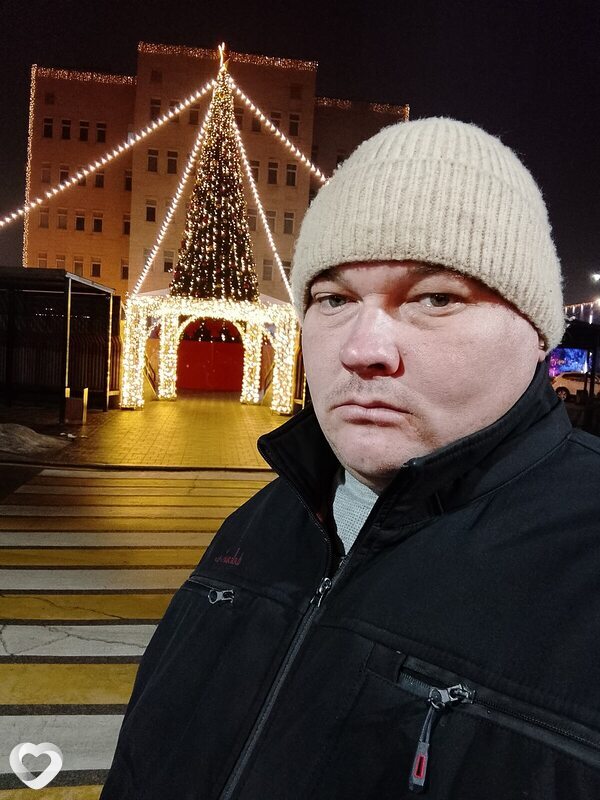 Руслан, 33, Алматы — анкета №3622125