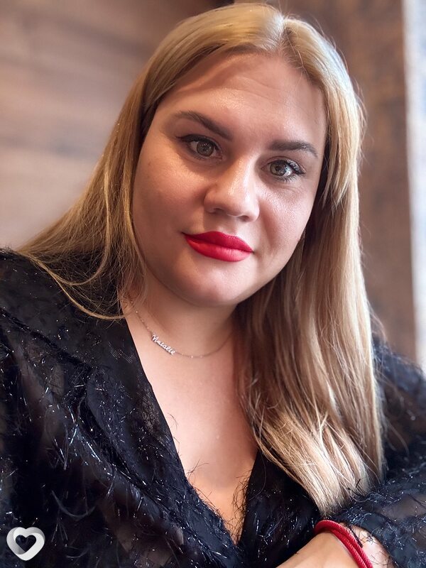 Наташа, 35, Краснодаре — анкета №3622320