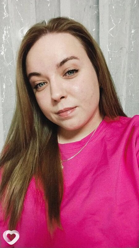 Дарья, Дно