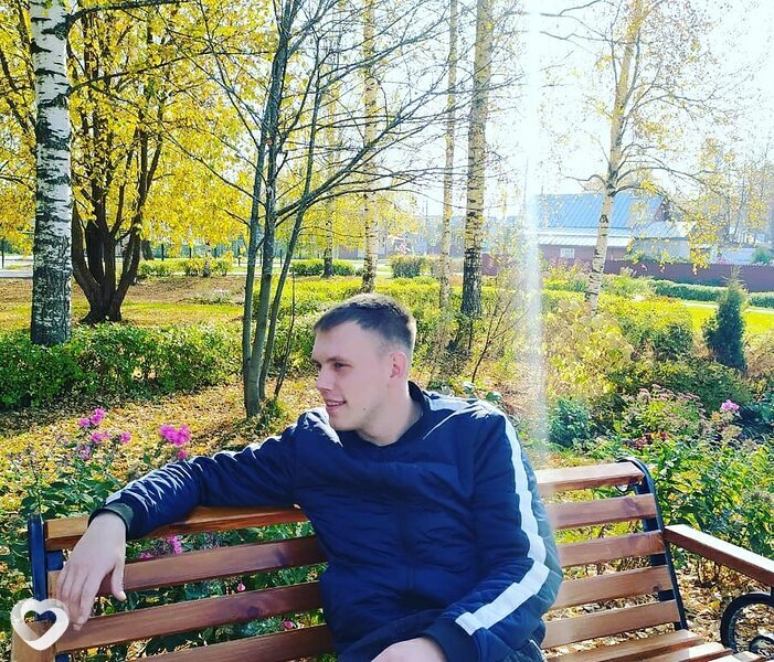Дмитрий, Нерехта