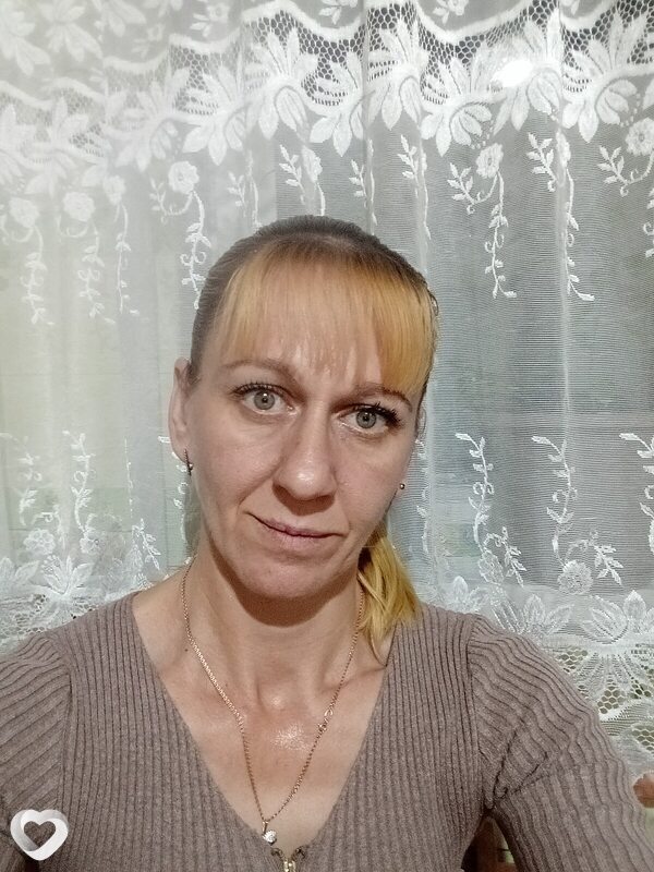 Валя, Воронеж