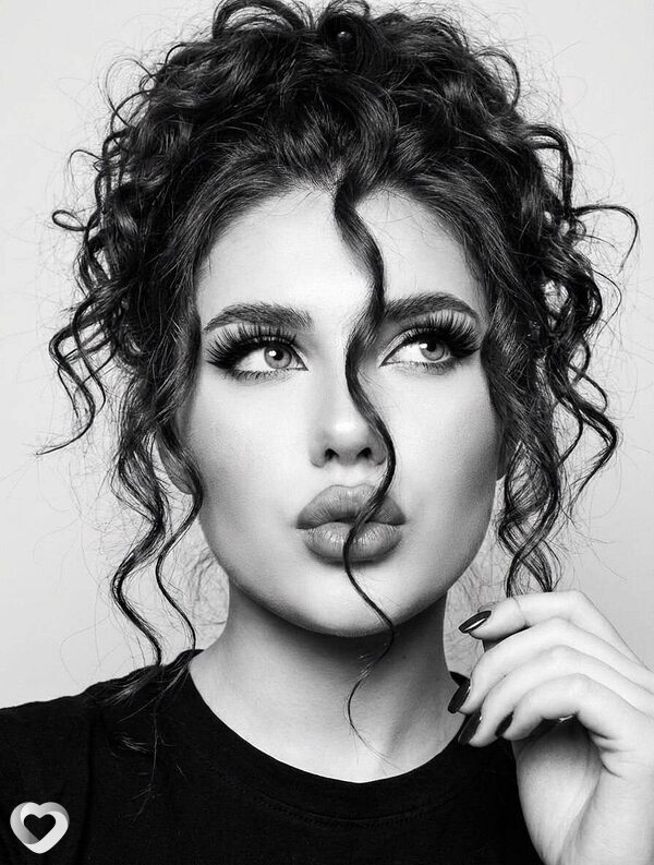 Екатерина, 27, Чите — анкета №3622238