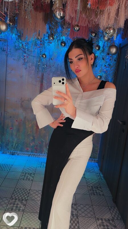 Diana, Пятигорск