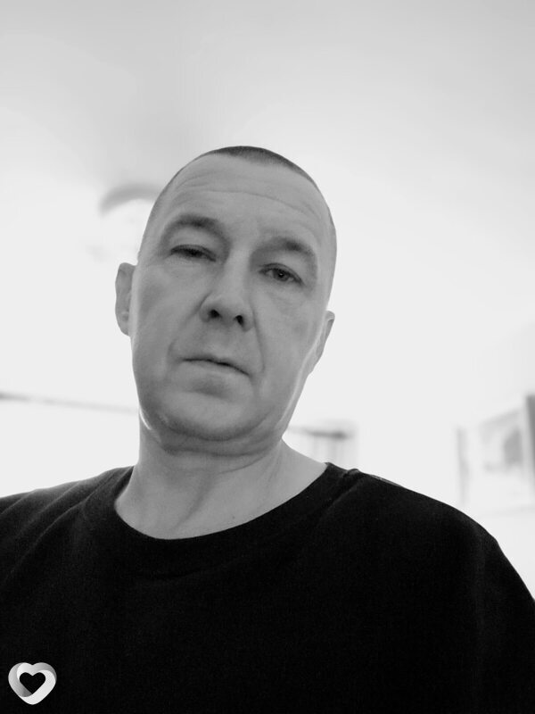 Дмитрий, 48, Бресте — анкета №3622266