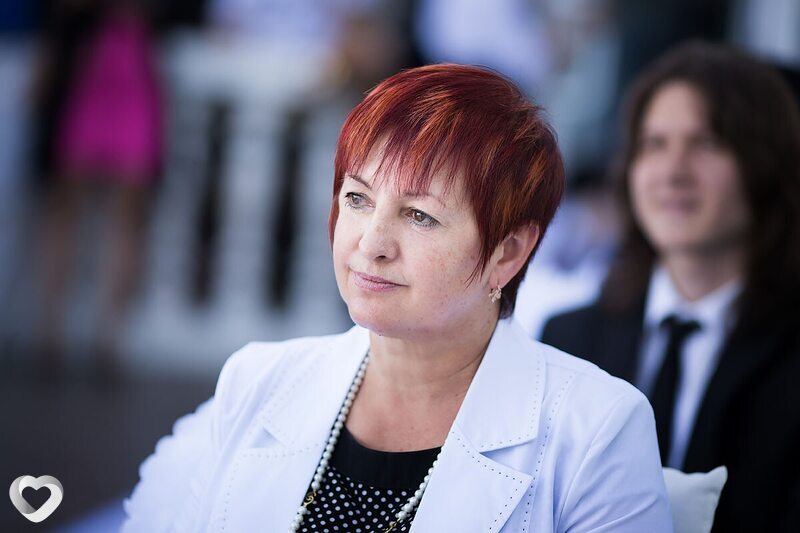 Нина, 68, Иркутске — анкета №3622454