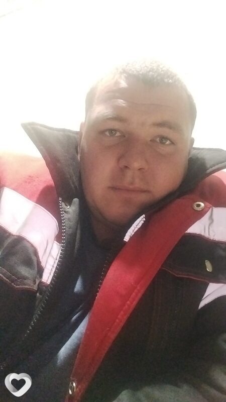Дмитрий, Кораблино