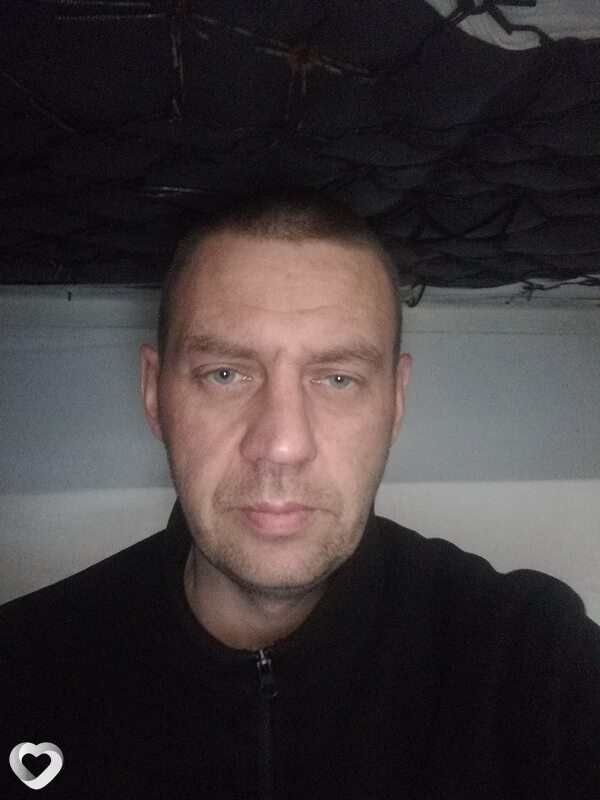 Дима, 37, Благовещенске — анкета №3622517
