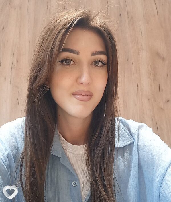 Диана, 28, Армавире — анкета №3622431