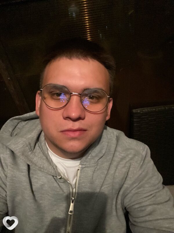 Тимур, 29, Давлеканове — анкета №3622521
