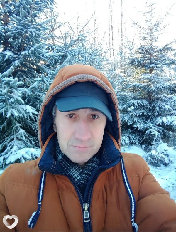 Сергей, Малорита