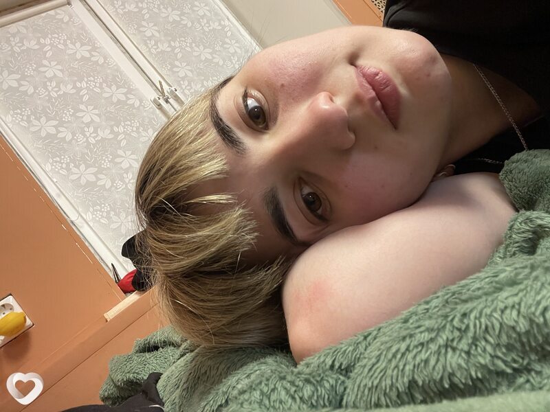 Александра, 25, Подольске — анкета №3622488