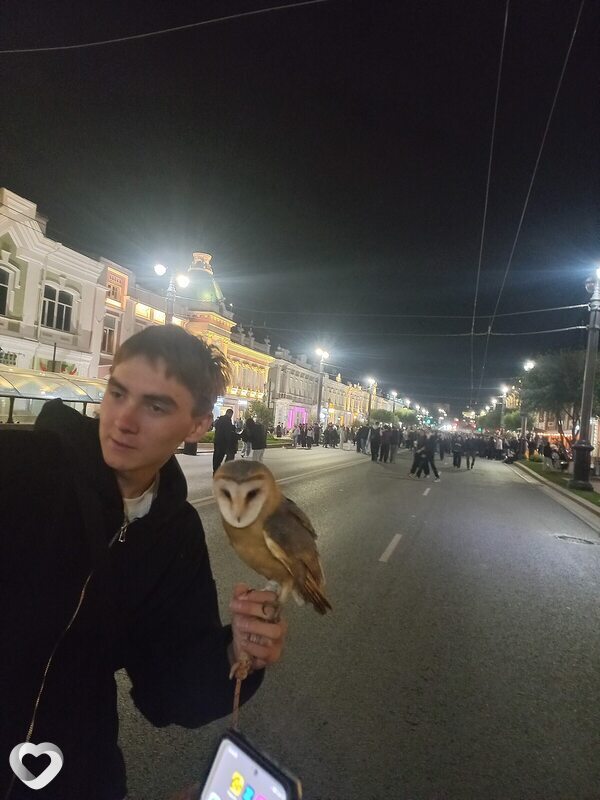 Александ, 29, Санкт-Петербурге — анкета №3623100