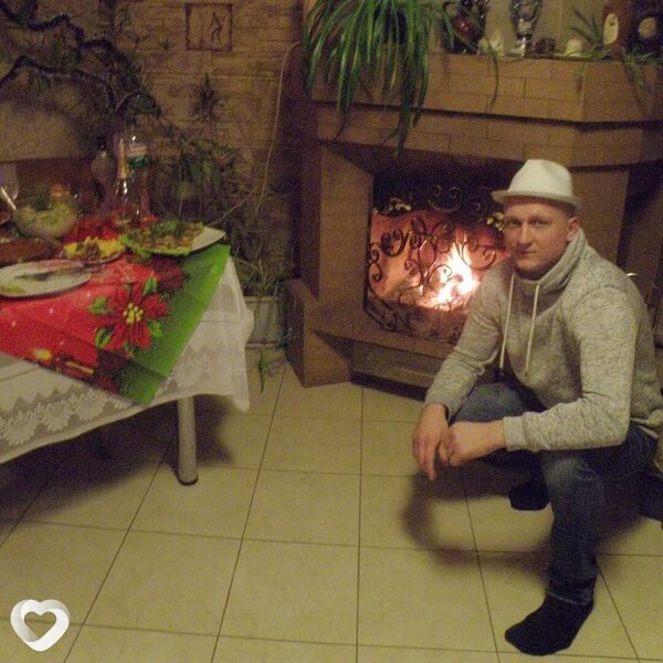 Вадик, Ромны