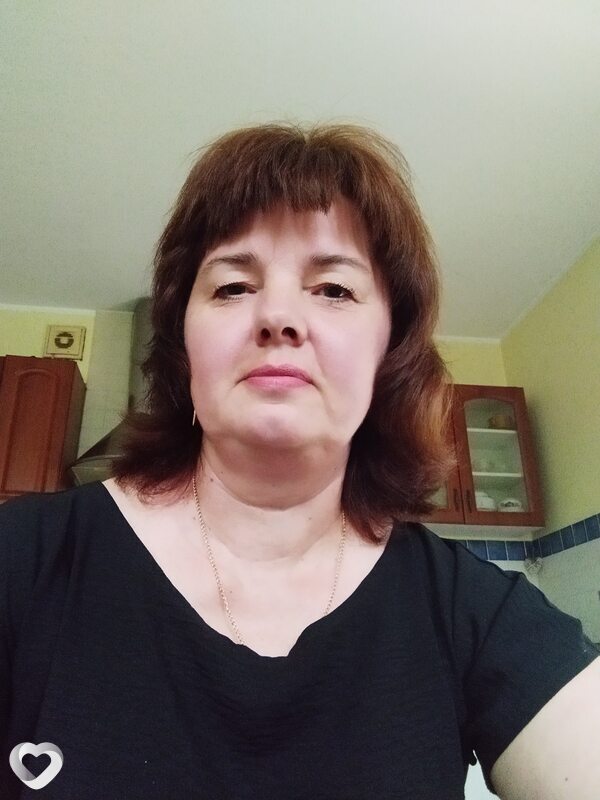 Наталия, Познань