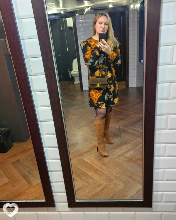 Ирина, 38, Минске — анкета №3622743