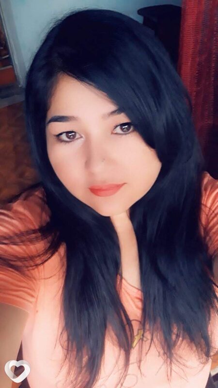 Milashka, 37, Алматы — анкета №3622748