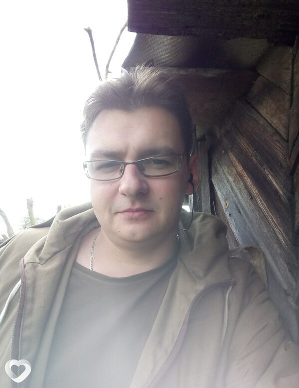 Павел, Семей