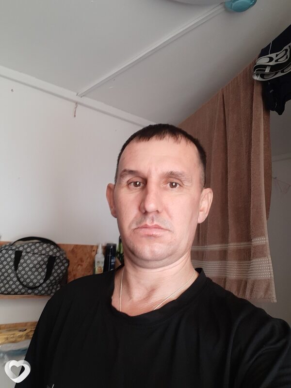 Денис, Житикара