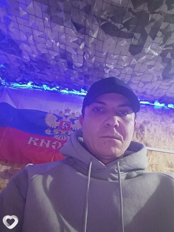 Боня, 32, Донецк (Ростовская Обл.) — анкета №3622772