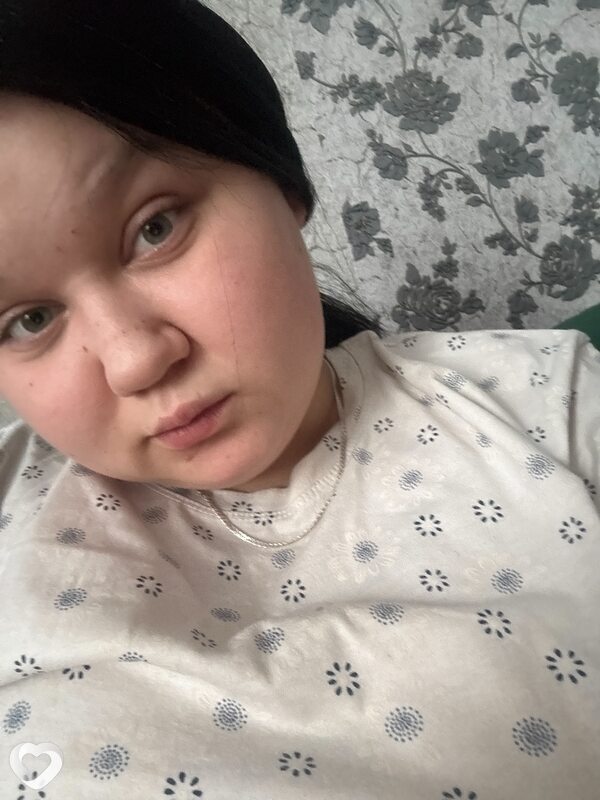 Яна, Новогрудок