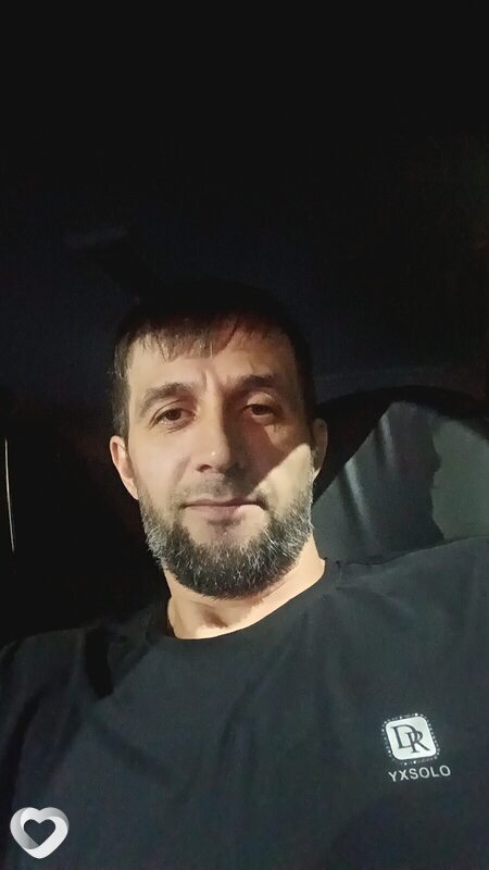 Тима, 38, Павлодаре — анкета №3622960