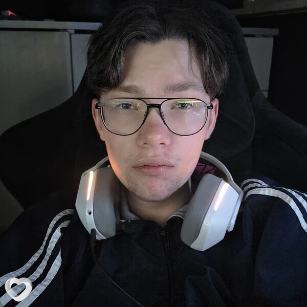 Александр, 21, Иванове — анкета №3622887