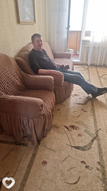 Сергей, 65, Павлодаре — анкета №3622997