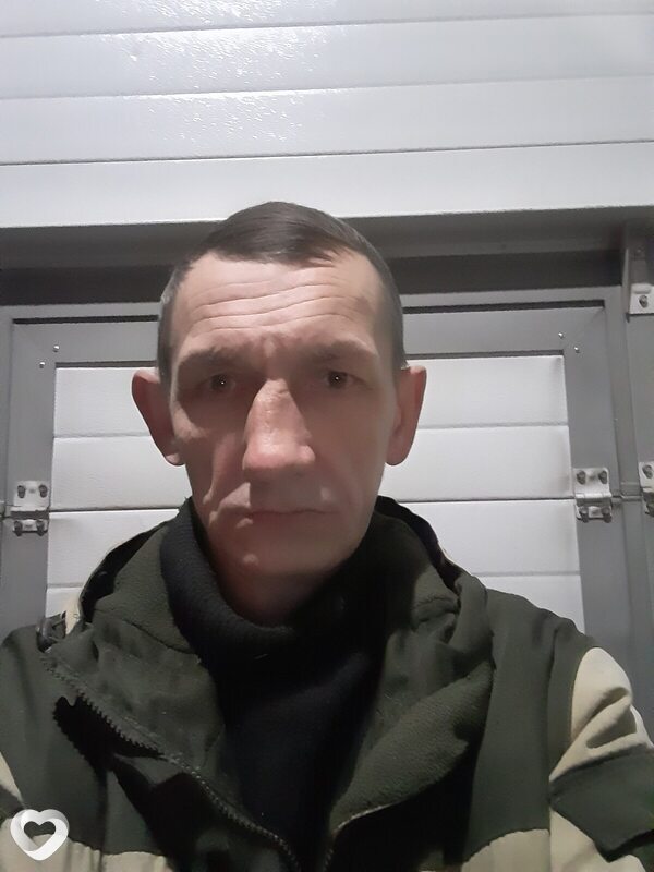 Олег, Харовск