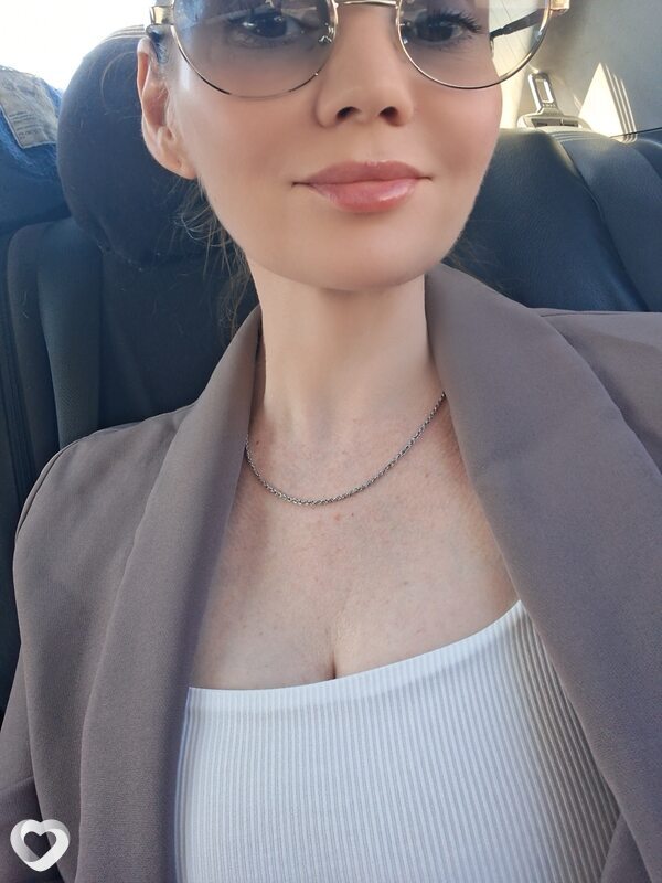 Gulya, 41, Набережных Челнах — анкета №3623275
