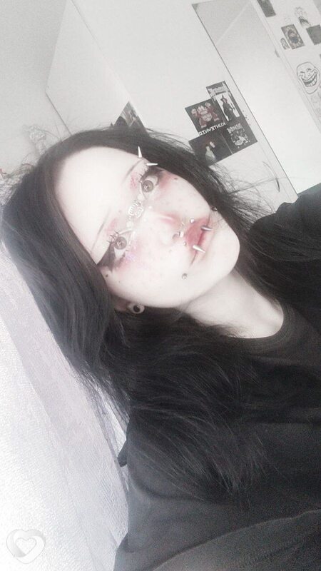 Ульяша, 19, Бресте — анкета №3623276