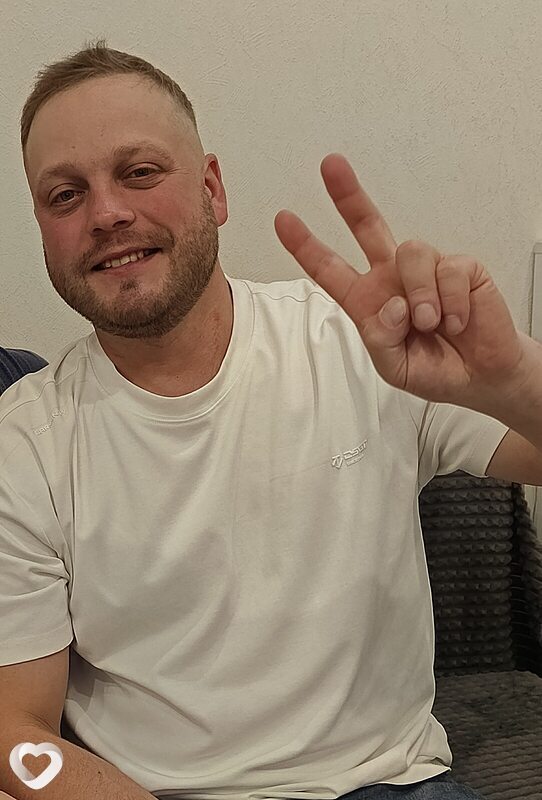 Алексей, 36, Краснодаре — анкета №3623216