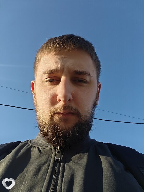 Серго, 22, Челябинске — анкета №3623218