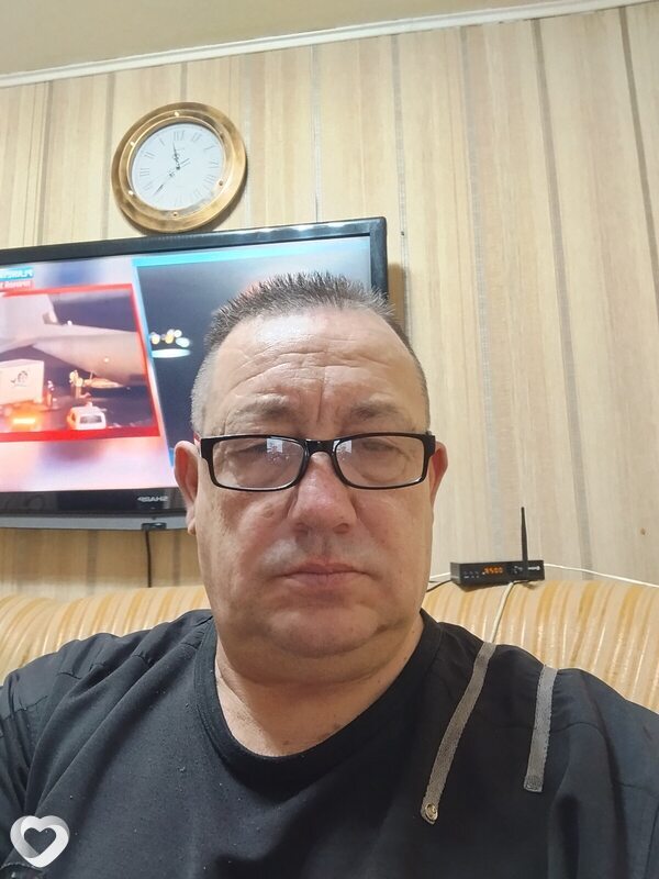 Игорь, 61, Луганске — анкета №3623231