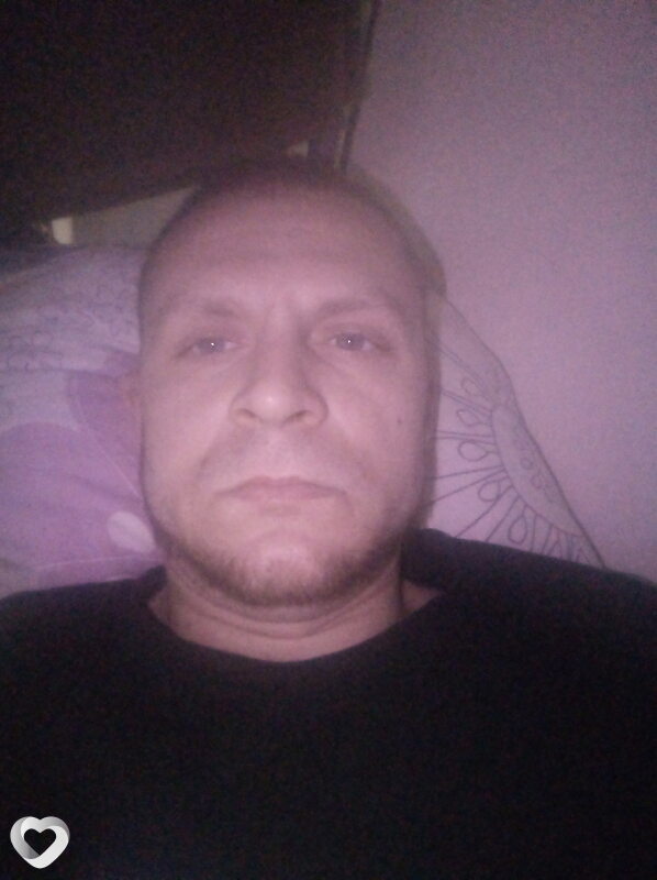 Багга, 30, Барнауле — анкета №3623070