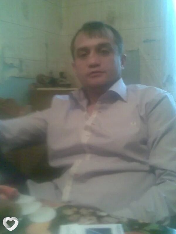 Murad, Каспийск
